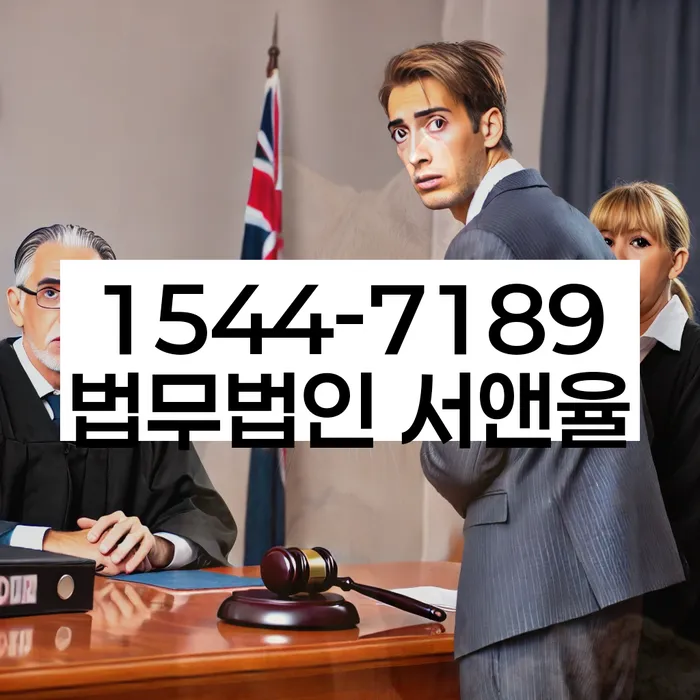 대구 봉덕동 개인회생상담