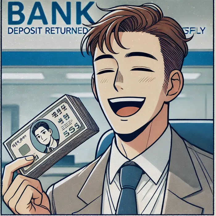 부산 남산동 개인회생상담