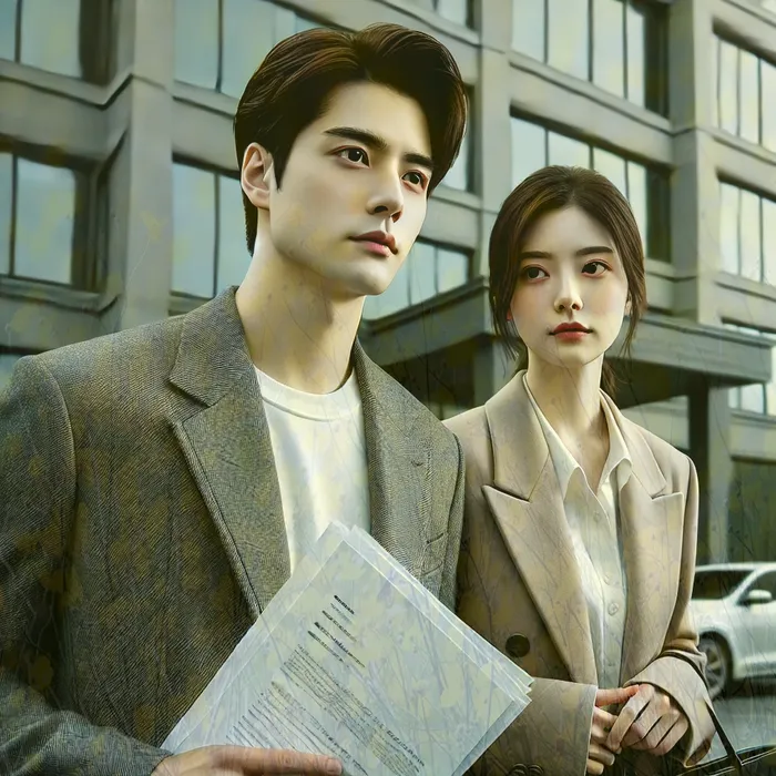개인파산