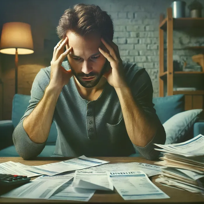 개인회생신청자격