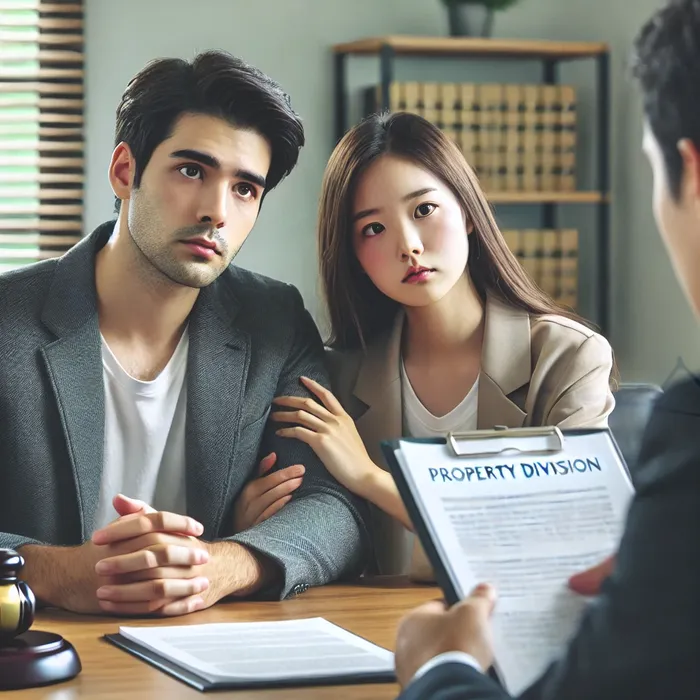 개인회생변제기간