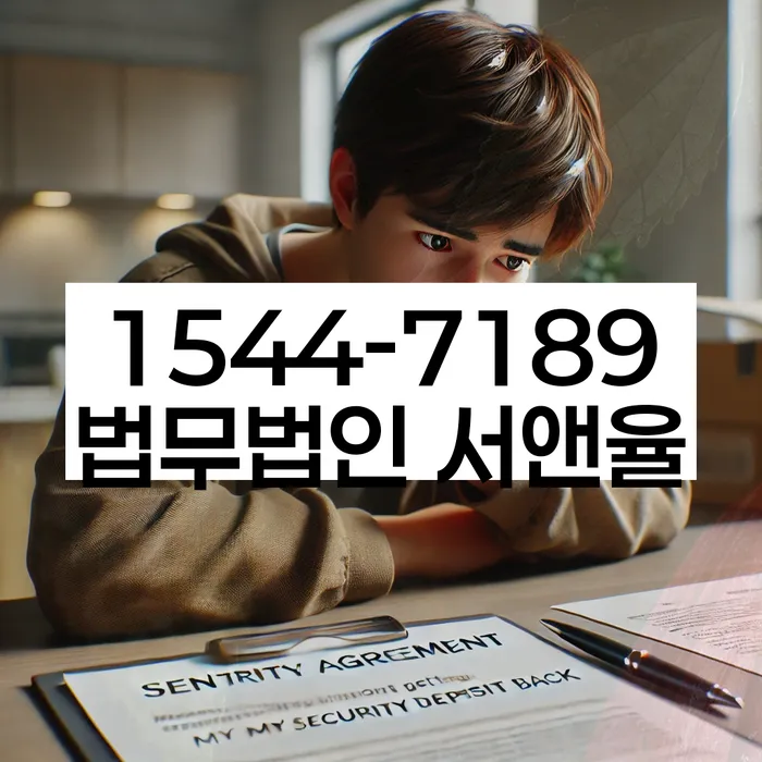 적절한 키워드
