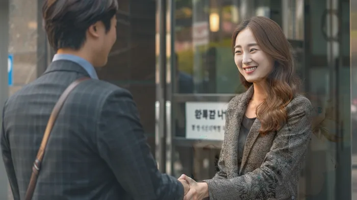 개인회생신청방법