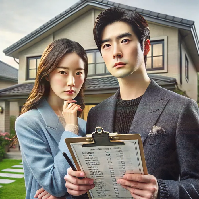 강원도 서면 개인회생신청 서류