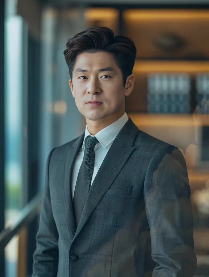 강원도 서면 개인회생신청 장점