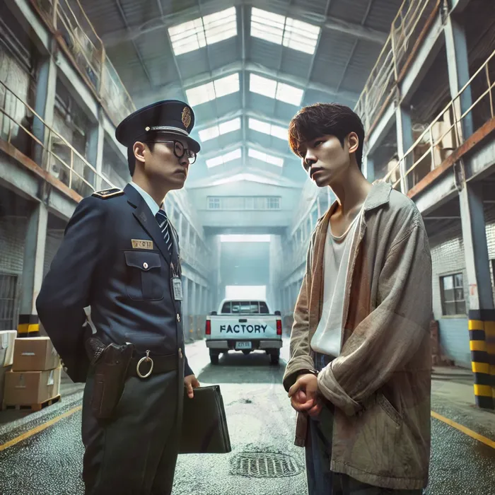 적절한 키워드