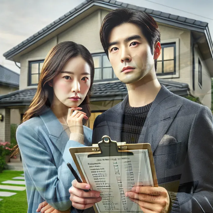적절한 키워드