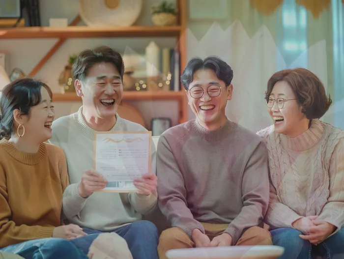 개인회생청산가치