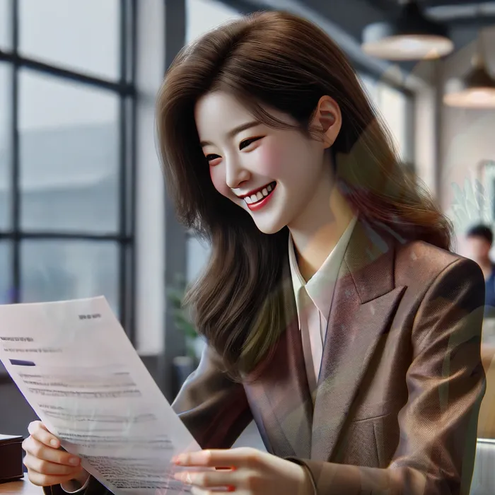 개인파산 장단점