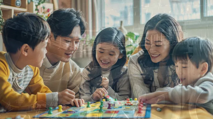 법률 지원