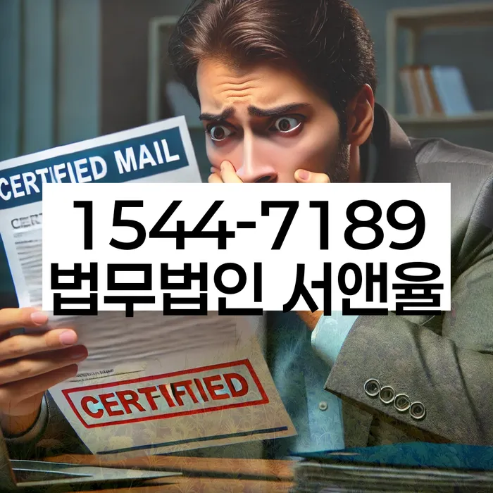 사하구 개인회생