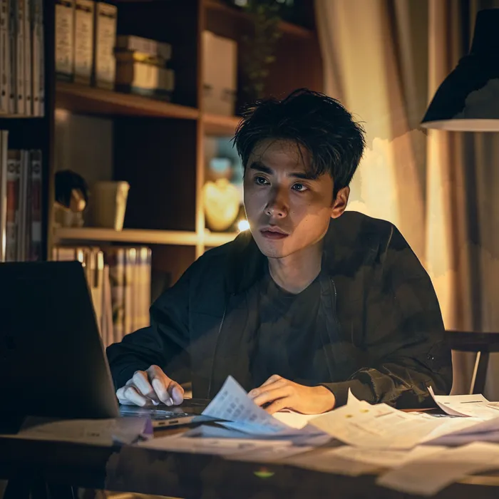 재산 보호 전략