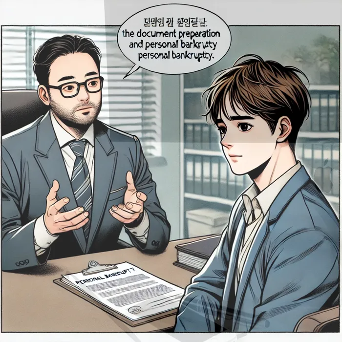 적절한 키워드