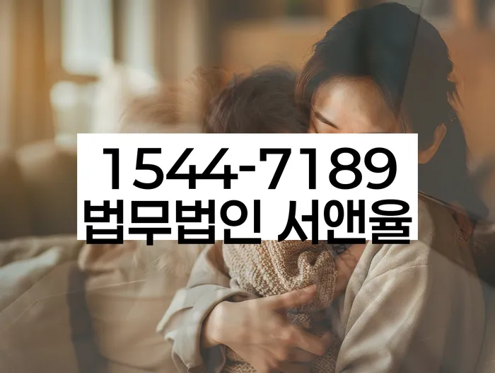 적절한 키워드