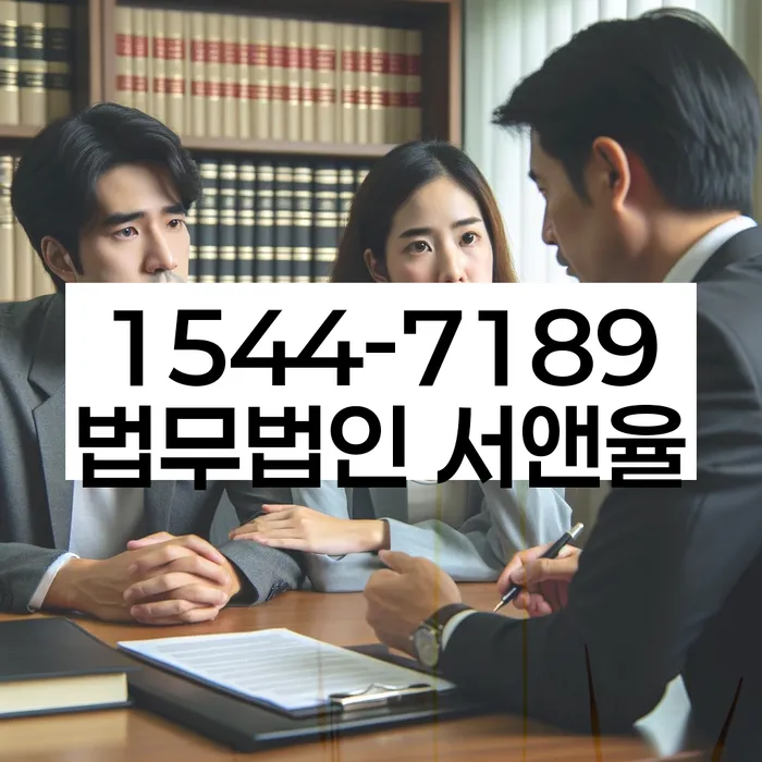 적절한 키워드