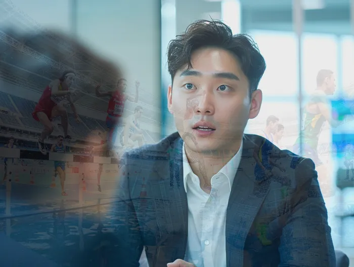 보이스피싱 예방