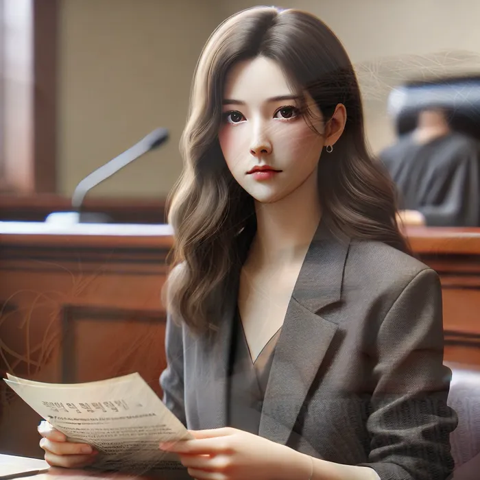 부천시 원미구 법률 상담