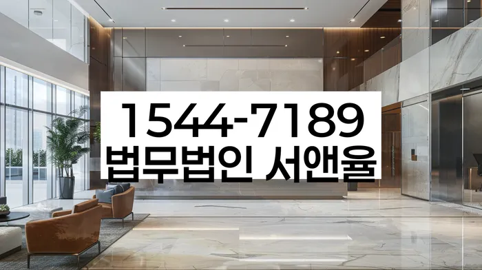 적절한 키워드
