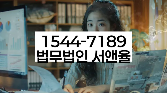 도박치료와 개인회생