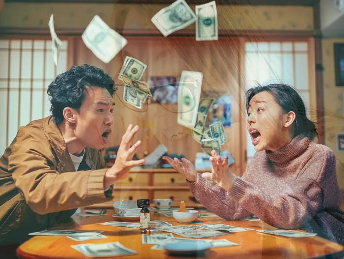 개인회생과 개인파산의 차이