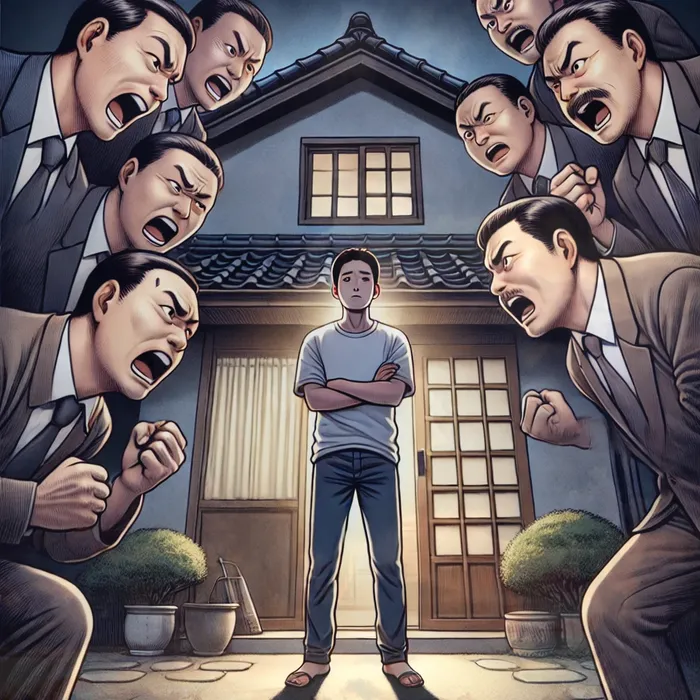 적절한 키워드
