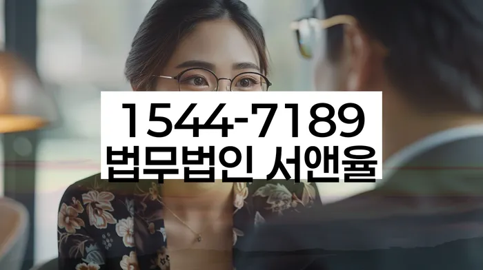 적절한 키워드